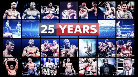 skybet boxing|boxing tonight on sky sports.